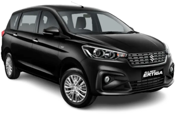Sewa Suzuki Ertiga gelora