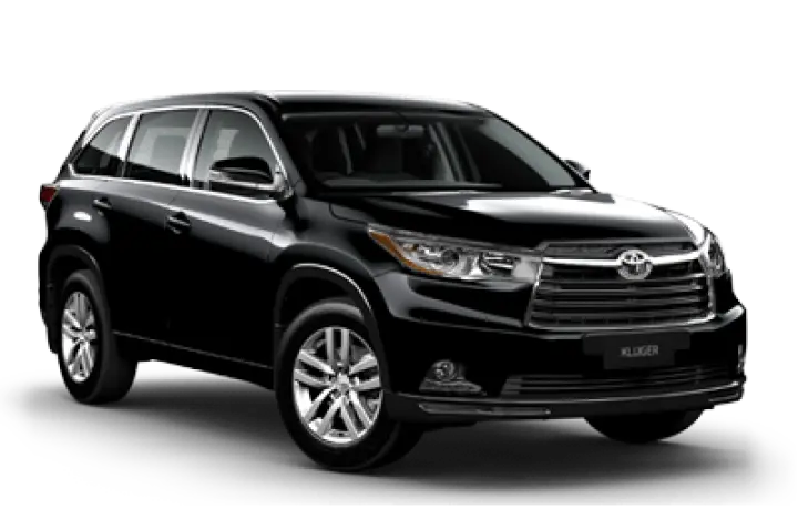 Sewa Innova gelora