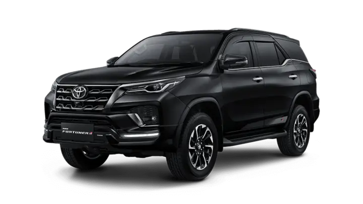Sewa  Daihatsu Terios gelora